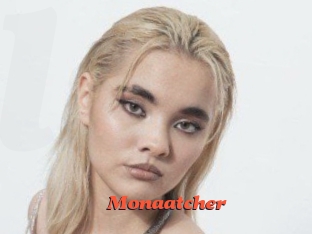Monaatcher
