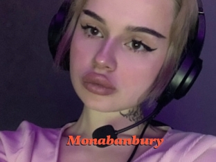 Monabanbury