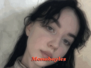 Monabayles