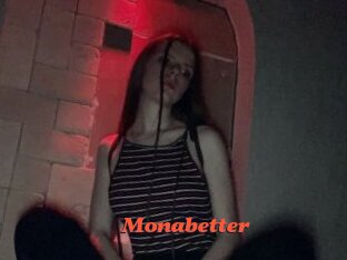 Monabetter