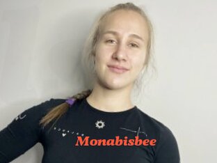 Monabisbee