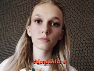 Monablare