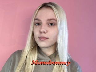 monabonney Livespot