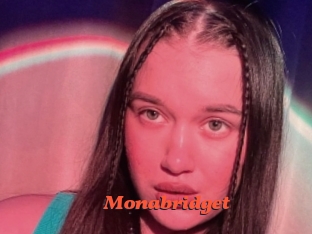Monabridget
