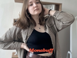 Monabuff