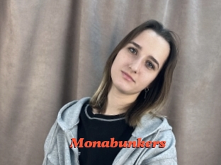 Monabunkers