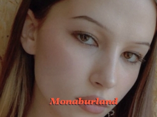 Monaburland