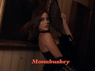 Monabuskey