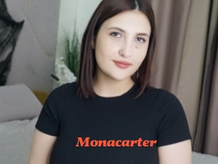 monacarter Livespot