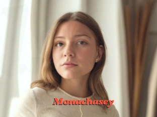 Monachasey