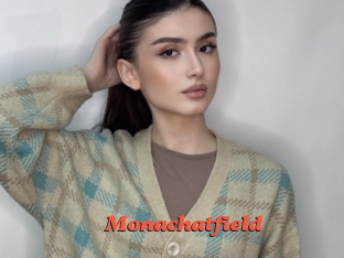 Monachatfield