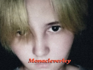Monacleverley