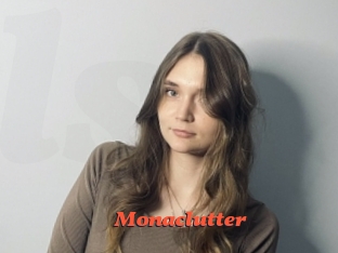 Monaclutter
