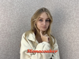Monacoaker