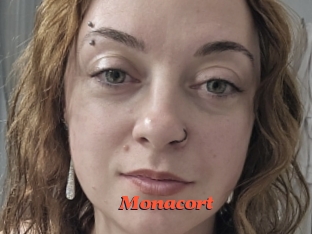 monacort Livespot