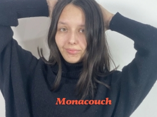 Monacouch