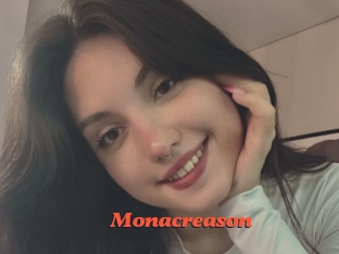 Monacreason