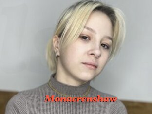 Monacrenshaw