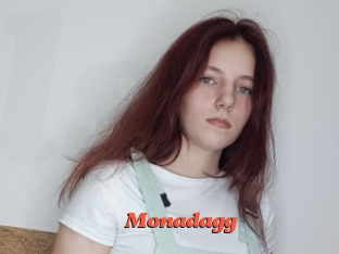 monadagg Livespot