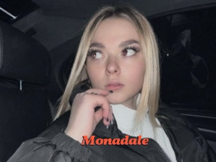 Monadale