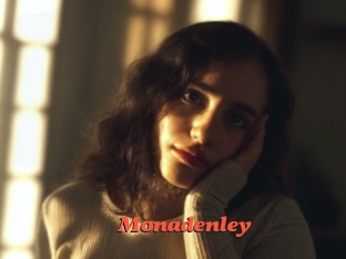Monadenley