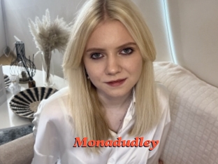 Monadudley