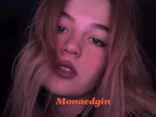 Monaedgin