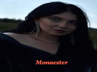 Monaester