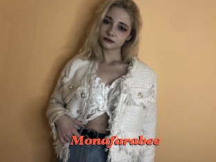 Monafarabee