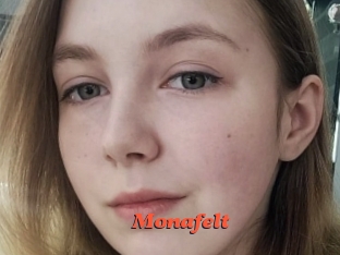 Monafelt