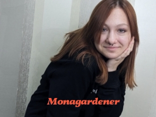 Monagardener