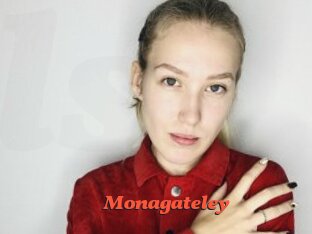 Monagateley