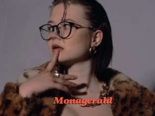Monagerald