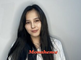 Monahence