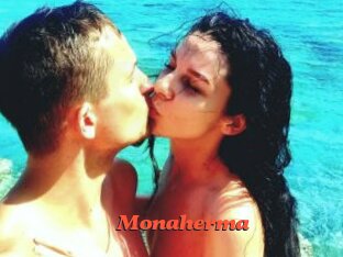 Monaherma