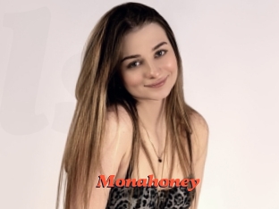 Monahoney