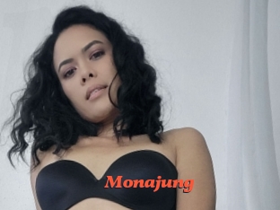 Monajung
