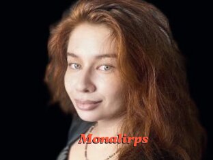 Monalirps