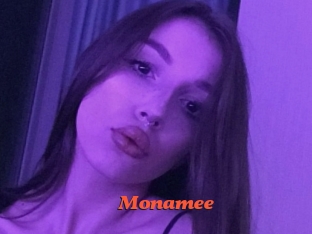 Monamee