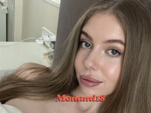 Monami18