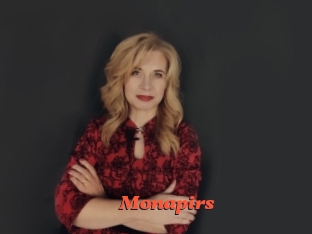 Monapirs