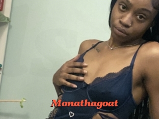 monathagoat Livespot