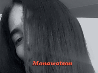 Monawatson
