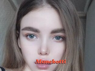 Monekotti