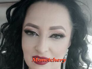Monetchery