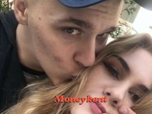 moneykent Livespot