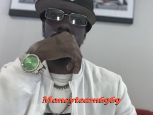 moneyteam6969 Livespot