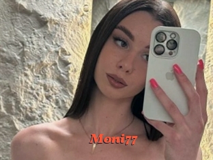 Moni77