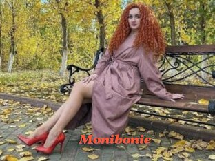 Monibonie