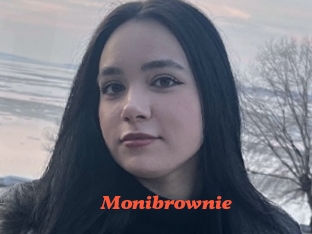 Monibrownie
